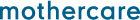 MC ALT TEXT