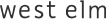 WES ALT TEXT