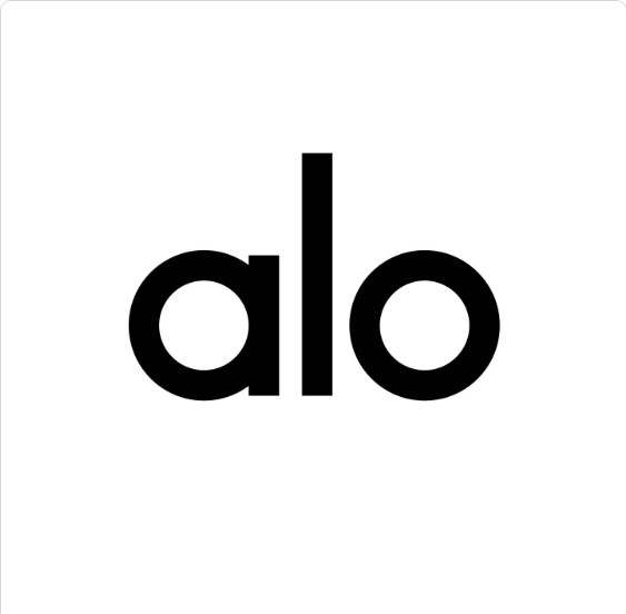Alo Yoga