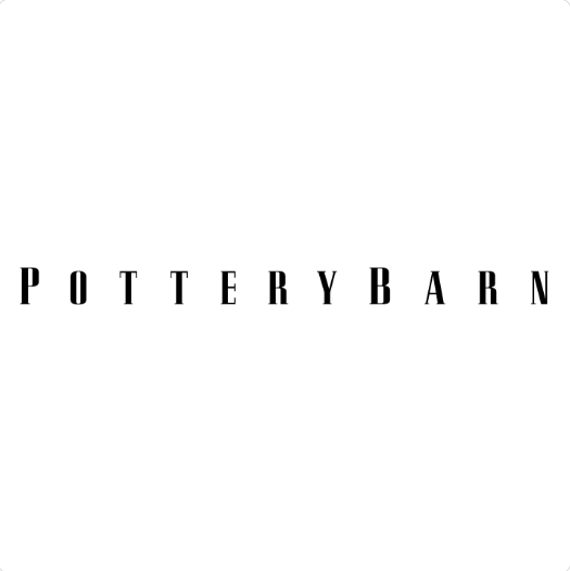 Pottery Barn