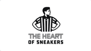 Foot Locker