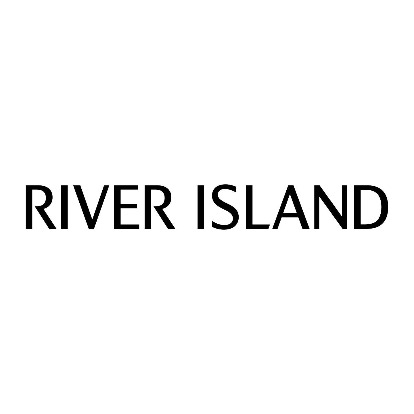 RIV