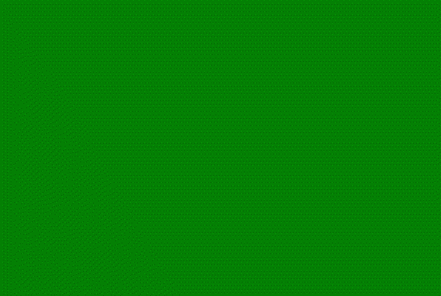 large_image1_desk_620x416_EN