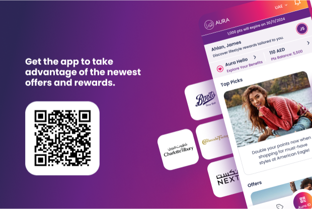 Desktop Default Image