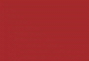 large_image_mob_362x248_AR